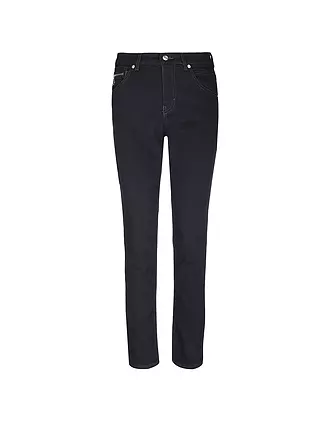 MAC | Jeans Slim Fit | 